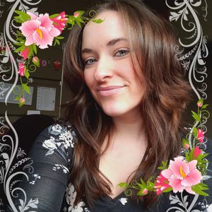 Meet your Posher, Marlo